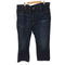 リーバイス Levis 503 ワイドデニムパンツ メンズ W44 L33