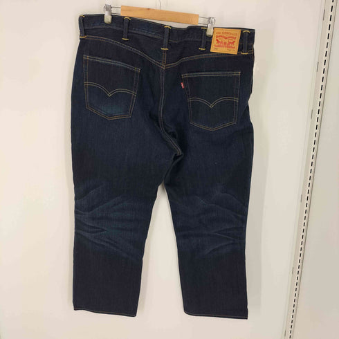 リーバイス Levis 503 ワイドデニムパンツ メンズ W44 L33