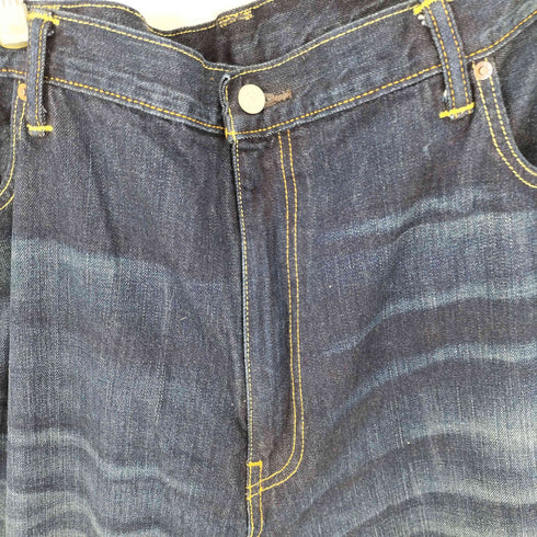 リーバイス Levis 503 ワイドデニムパンツ メンズ W44 L33