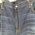 リーバイス Levis 503 ワイドデニムパンツ メンズ W44 L33