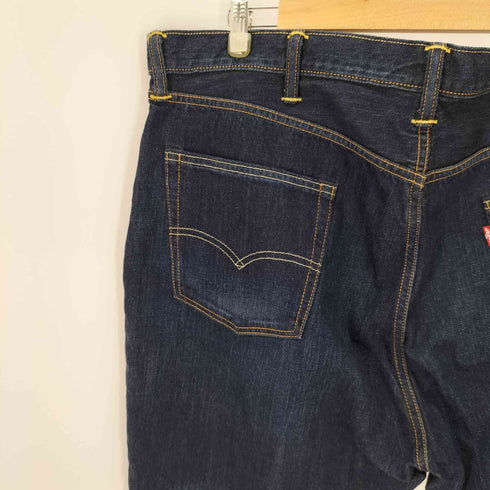 リーバイス Levis 503 ワイドデニムパンツ メンズ W44 L33
