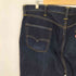 リーバイス Levis 503 ワイドデニムパンツ メンズ W44 L33