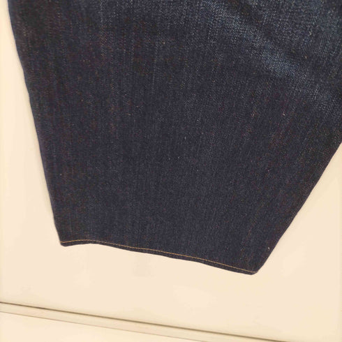 リーバイス Levis 503 ワイドデニムパンツ メンズ W44 L33