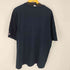 チャンピオン Champion 三段プリントS/S TEE メンズ import:XL