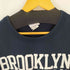 チャンピオン Champion 三段プリントS/S TEE メンズ import:XL
