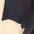 チャンピオン Champion 三段プリントS/S TEE メンズ import:XL