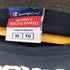 チャンピオン Champion 三段プリントS/S TEE メンズ import:XL