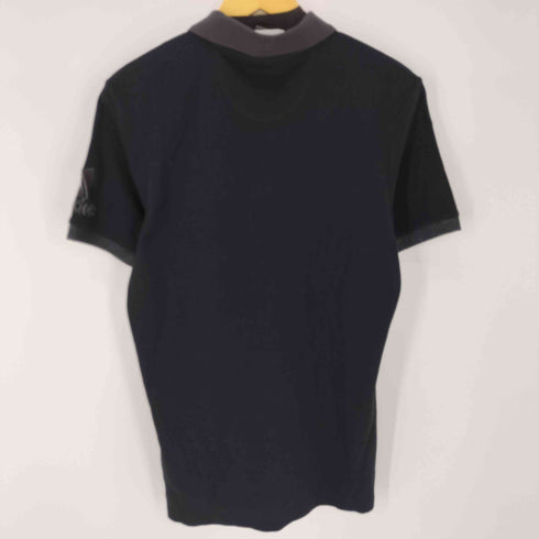 アディダス adidas S/S ポロシャツ メンズ O