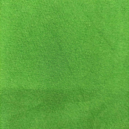 ナイキ NIKE 00S ビッグスウォッシュプリント S/S TEE メンズ import:XL