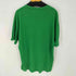 ナイキ NIKE 00S ビッグスウォッシュプリント S/S TEE メンズ import:XL