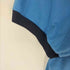 アンビル Anvil US NAVY リンガ―S/S TEE サブマリン メンズ import:L