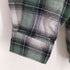 レッドヘッド RED HEAD ネルシャツ メンズ 2XL