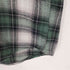 レッドヘッド RED HEAD ネルシャツ メンズ 2XL
