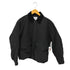 フリークスストア FREAKS STORE 23AW 襟コーデュロイパフジャケット メンズ JPN:S