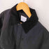 フリークスストア FREAKS STORE 23AW 襟コーデュロイパフジャケット メンズ JPN:S
