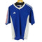 アディダス adidas ユニフォーム サッカー S/S TEE メンズ XO