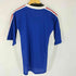 アディダス adidas ユニフォーム サッカー S/S TEE メンズ XO
