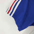アディダス adidas ユニフォーム サッカー S/S TEE メンズ XO