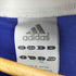 アディダス adidas ユニフォーム サッカー S/S TEE メンズ XO