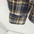 エディーバウアー Eddie Bauer ライトネルシャツ メンズ JPN:S