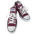 コンバース CONVERSE オールスター OX ローカットスニーカー メンズ JPN:25.5