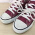 コンバース CONVERSE オールスター OX ローカットスニーカー メンズ JPN:25.5