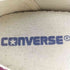 コンバース CONVERSE オールスター OX ローカットスニーカー メンズ JPN:25.5