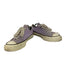 コンバース CONVERSE CHUCK TAYLOR CT70 メンズ CONVERSE:8 1/2