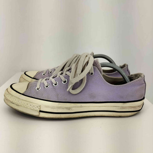 コンバース CONVERSE CHUCK TAYLOR CT70 メンズ CONVERSE:8 1/2