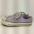 コンバース CONVERSE CHUCK TAYLOR CT70 メンズ CONVERSE:8 1/2