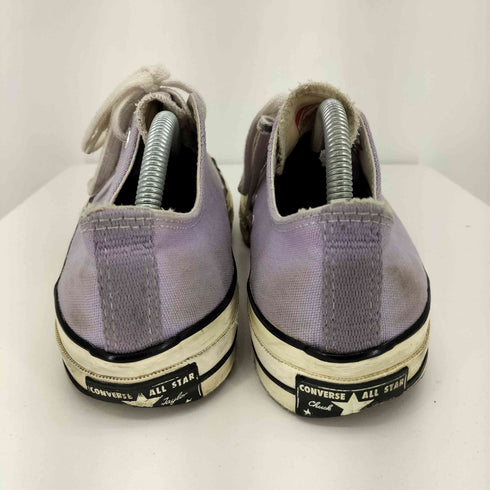 コンバース CONVERSE CHUCK TAYLOR CT70 メンズ CONVERSE:8 1/2