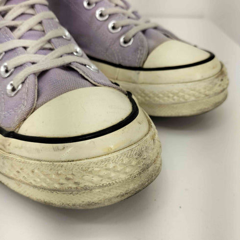 コンバース CONVERSE CHUCK TAYLOR CT70 メンズ CONVERSE:8 1/2