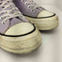 コンバース CONVERSE CHUCK TAYLOR CT70 メンズ CONVERSE:8 1/2