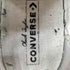 コンバース CONVERSE CHUCK TAYLOR CT70 メンズ CONVERSE:8 1/2
