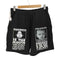 ニシモトイズザマウス NISHIMOTO IS THE MOUTH CLASSIC SWEAT SHORTS スウェットショーツ メンズ JPN:L