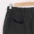 ニシモトイズザマウス NISHIMOTO IS THE MOUTH CLASSIC SWEAT SHORTS スウェットショーツ メンズ JPN:L