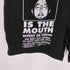 ニシモトイズザマウス NISHIMOTO IS THE MOUTH CLASSIC SWEAT SHORTS スウェットショーツ メンズ JPN:L