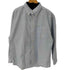 トミーヒルフィガー TOMMY HILFIGER BDストライプL/S シャツ メンズ import:XL