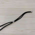 JOAQUIN BERAO poema 01 レディース