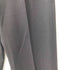 ELEGANCE ROZE JAPAN ポリ 2タック ワイドスラックスパンツ メンズ 85
