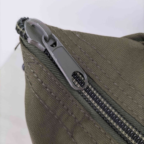 ミルテック MIL-TEC ヘルメットバッグ ナイロン2WAY メンズ