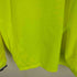 アディダス adidas ポリエステルプルオーバー ピステ メンズ JPN:XL