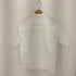 ユナイテッドアローズ UNITED ARROWS 21SS コットン S/S シャツ メンズ JPN:S