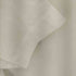 ユナイテッドアローズ UNITED ARROWS 21SS コットン S/S シャツ メンズ JPN:S
