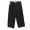 フリークスストア FREAKS STORE 23AW ジップフライワイドチノパンツ メンズ JPN:M