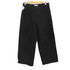 フリークスストア FREAKS STORE 23AW ジップフライワイドチノパンツ メンズ JPN:M