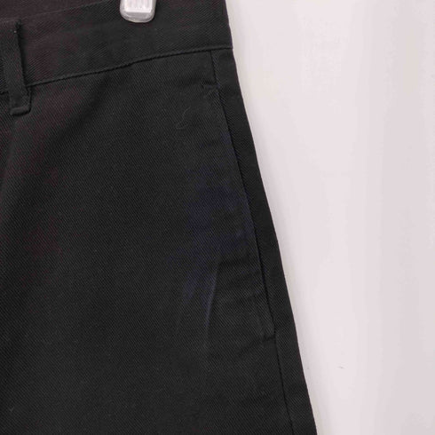 フリークスストア FREAKS STORE 23AW ジップフライワイドチノパンツ メンズ JPN:M