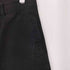 フリークスストア FREAKS STORE 23AW ジップフライワイドチノパンツ メンズ JPN:M