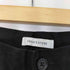 フリークスストア FREAKS STORE 23AW ジップフライワイドチノパンツ メンズ JPN:M