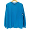 アーバンリサーチ URBAN RESEARCH コットン ロングTシャツ メンズ JPN:M